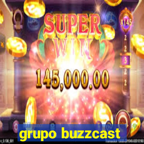 grupo buzzcast